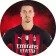 <a href="https://kit-specialist.com/product-category/ibrahimovic/">ZLATAN</a>
